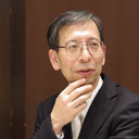 Munetaka Nakata