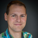 Eric Pertermann