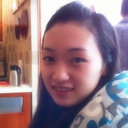 Bing Peng