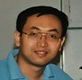 Jun Zhang