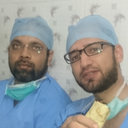 Gaurav Sharma