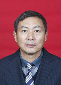 Shuzhu Tang