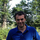 Joris van Rossum