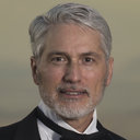 Norman Doggett