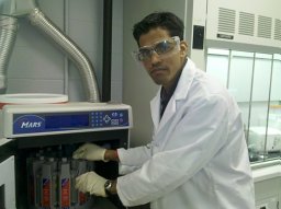 Pravin Punamiya