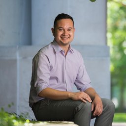 Viray Michael A.