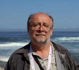 V. Yu. Prokofiev