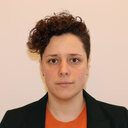 Aija Malniece