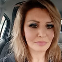 Loredana Vesci