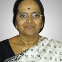 Padma Tirunilai