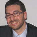 Giampiero La Rocca