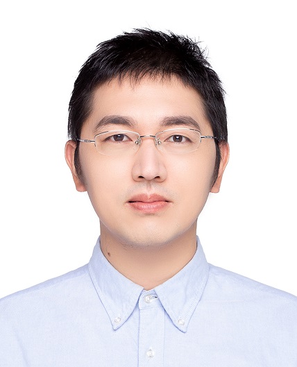 Daquan Feng