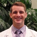 Matthew Schaeffer