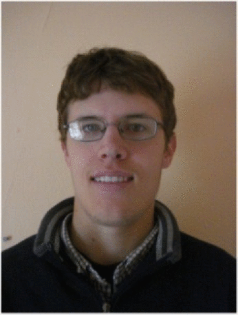 Ryan T. Wollaeger
