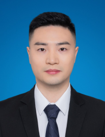 Yang Luo