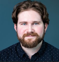 Tyler Malloy