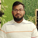 Faruk Ansari