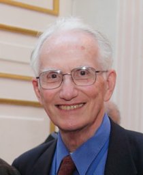 H. Craig Miller