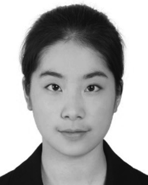 Liu Yang