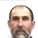 Geoffrey L Toms