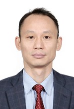 Xuehui Li