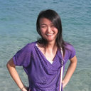 Pingping Liang