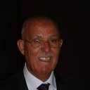 Foued Elhalouani