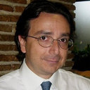 Marco Marini