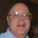 Ronald Kathren