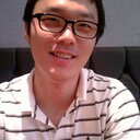 dae-kyu Shin