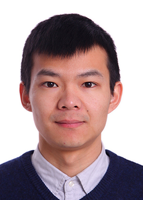 Xing Zhang