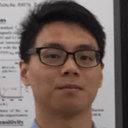 Junfeng Huang
