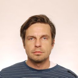 Madej M Gregor