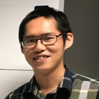 Kun-Ting Chen