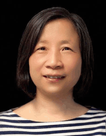 Kunling Chen