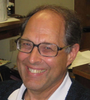 Stephen W. Schaffer