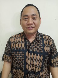 Zulkarnain Zulkarnain