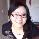 Yuan He