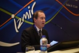 Ata Erdener