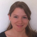 Sarah Mougnaud