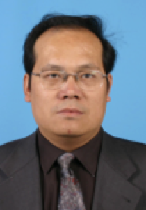 Jianchang Zhao