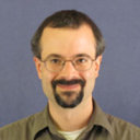 Tyrrell B. Mcallister