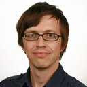Gunnar C Werncke