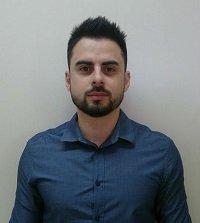 Eduardo Pena