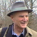 Helmut Haas