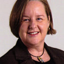 Lisa Donohue