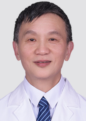 Hu Wang