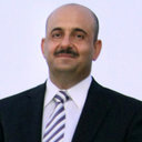 Ioannis Vasilakoglou
