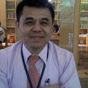 Hsu-Tung Lee