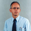 Gareth Evans